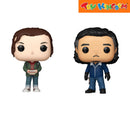 Funko Pop! Television The Last of Us Ellie Vinyl Figure