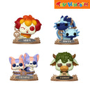 Funko Pop! Zodiac Vinyl Figure