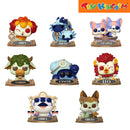 Funko Pop! Zodiac Vinyl Figure