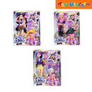 Funville K-Pop Diva Squad Fashion Doll