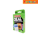 Hasbro Games Monopoly Deal Card Game