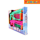 Nerf Super Soaker Dunk-Fill Duo