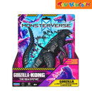 Godzilla x Kong 6 inch Basic Monster