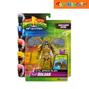 Power Rangers Mighty Auto-Morphin Figure