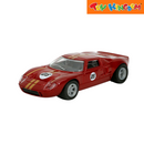 Majorette Metal Collection Series