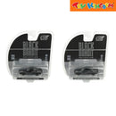 GreenLight 1:64 Scale Black Bandit Collection Die-cast Model
