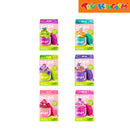 Gui Gui Fruity Glow Edit Single Pack Slime Kits