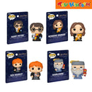 Funko Pop! PVC Vinyl Figure Pin