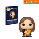 Funko Pop! PVC Vinyl Figure Pin