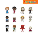 Funko Mystery Minies Horror Vinyl Figure