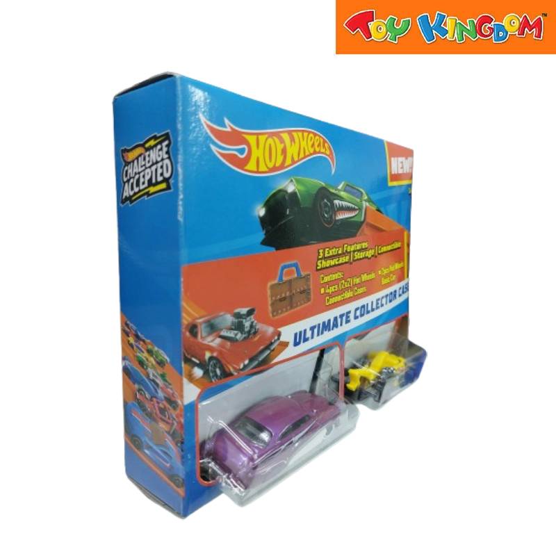 978182_4 978182_4