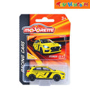 Majorette Racing Cars Series