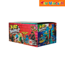 Kidz Brainrot Action Figures 3D Figurine