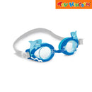 Intex Fun Swimming Goggles