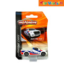 Majorette Racing Cars Series