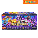 Blokees Transformers Galaxy Version 07 (One Wave 2) Blind Box