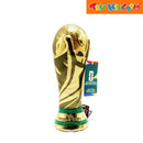 FIFA World Cup 2026 10 inch Plush Trophy