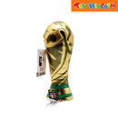 FIFA World Cup 2026 10 inch Plush Trophy