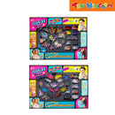 Jewelry Make Fashionable Bead Set