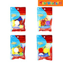 Juz-Dough Activity Pack Modeling Compound Kit