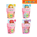 Luvibubs Doll Single Pack
