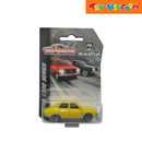 Majorette Dacia 1300 Series