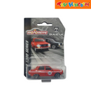 Majorette Dacia 1300 Series