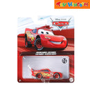 Disney Cars Die-cast Singles