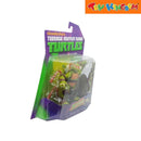 Teenage Mutant Ninja Turtles Michelangelo Classic Figure