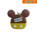 Disney Jr. Mickey And Friends 2in1 Handbag Pet Store