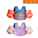 Marckids Medium Puddle Jumper Swim Vest