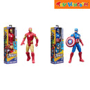 Marvel Avengers Titan Series 12 Inch Action Figure