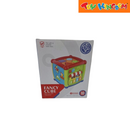 Huanger Fancy Cube