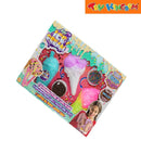 Joker New Super Set 2020 Ice Dream