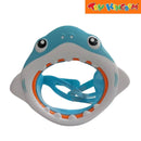 Intex Aquaflow Play Fun Masks 2 Styles