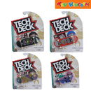 Tech Deck Random Assortment 96 mm Fingerboard