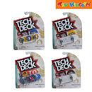 Tech Deck Random Assortment 96 mm Fingerboard
