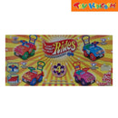 Kids Sports Mini Ride-On Car