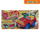 Kids Sports Mini Ride-On Car