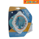Intex Aquaflow Play Fun Masks 2 Styles