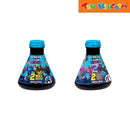 MrBeast Lab Hybrids Mega-Tech 2-Pack