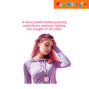 My Little Pony Bluetooth Earphones