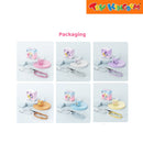 My Little Pony Bluetooth Earphones