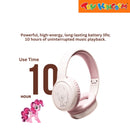 My Little Pony Bluetooth Headphones
