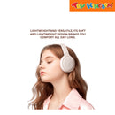My Little Pony Bluetooth Headphones
