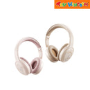 My Little Pony Bluetooth Headphones