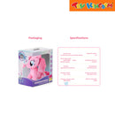 My Little Pony Bluetooth Speaker