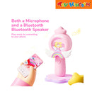 My Little Pony Magical Bluetooth Speaker