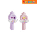 My Little Pony Magical Bluetooth Speaker