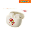 My Little Pony Sunset Shimmer Wireless Bluetooth Earphones Limited Edition